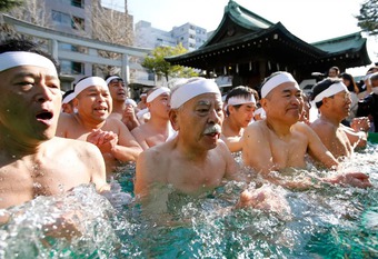 5 thói quen kéo dài tuổi thọ của người Nhật: 2 thói quen đầu vô cùng lợi hại nhưng ít người quan tâm