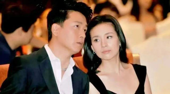 Đổng Khiết tái hợp chồng cũ sau 11 năm ly hôn, 4 lý do được đưa ra?