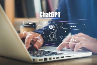 ChatGPT: Cơ hội đổi mới giáo dục