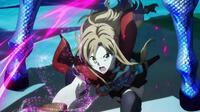 Thương hiệu anime ăn khách Sword Art Online tái xuất với những cuộc chiến hoành tráng mới