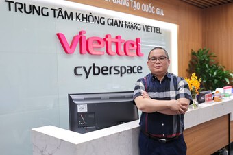 ChatGPT: ''Cú hích'' cho sự phát triển AI tại thị trường Việt Nam