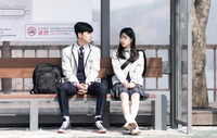 Vì sao phim trả thù đẫm máu như ''The Glory'' thống trị màn ảnh Hàn Quốc