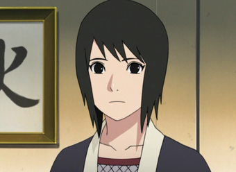 Những nhân vật bị nhiều người hâm mộ nhìn nhận là ''vô dụng nhất'' trong Naruto