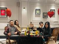 Tiktoker Hải Phòng khởi nghiệp bằng tình yêu với ẩm thực Việt