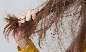 7 nguyên nhân khiến tóc xơ xác, thưa thớt: Hiểu để chăm sóc tóc khỏe mạnh