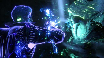 Final Fantasy 16 có đồ họa đẹp quá mức cần thiết, nhà phát triển báo tin buồn cho game thủ PC