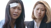 Phim Việt này khiến khán giả ''tức phát khóc'': Ám ảnh chuyện trọng nam khinh nữ, kẻ phản diện lại lên làm nam chính