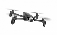 Đây là 7 chiếc Flycam giúp bạn chụp ảnh trên không và selfie cực đẹp như "dân chuyên"