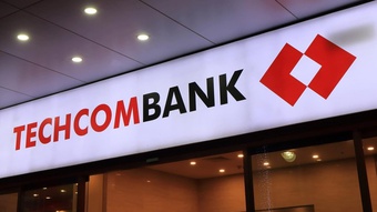 Moody''s cập nhật xếp hạng tín nhiệm của Techcombank