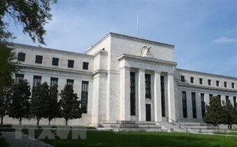 Fed được dự đoán sẽ kết thúc chu kỳ tăng lãi suất trong năm 2023