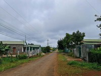 Đắk Nông: Bố trí chỗ ở, đất sản xuất cho gần 5.500 hộ dân di cư tự do