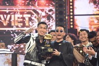 Wowy xác nhận không làm HLV Rap Việt mùa 3: Người buồn vì thiếu “cây hài”, kẻ lo lắng không ai mua giày cho thí sinh?