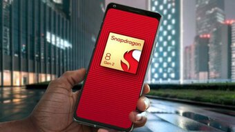 Redmi và Realme sẽ trang bị chipset Snapdragon 7+ Gen 2 của Qualcomm