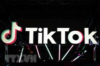 Tổng thống Mexico tuyên bố không cấm sử dụng mạng xã hội TikTok