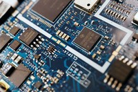 Nhật Bản thắt chặt kiểm soát xuất khẩu thiết bị sản xuất chip
