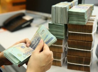 Quảng Ninh thu ngân sách tăng cao, đạt trên 24.100 tỷ đồng