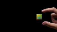 Con chip 7 nanomet trong điện thoại mới của Huawei khiến giới công nghệ choáng váng, chuyên gia cũng chưa hiểu tại sao và bằng cách nào họ sản xuất được
