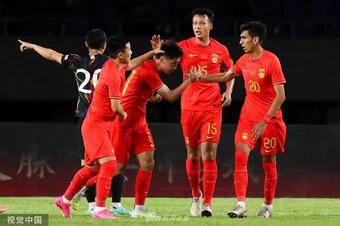 ASIAD: Thái Lan “vỡ trận”, tăng xác suất bị loại; Indonesia cùng Trung Quốc đoạt vé sớm?