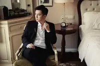Ca sĩ Tuấn Hưng ra mắt MV mới Gấp đôi yêu thương