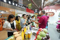 Bắt tay ‘đại gia’ bán lẻ: Cơ hội đưa hàng Việt tiến sâu chuỗi cung ứng