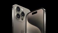 TopZone ''''chi mạnh'''' 1,5 tỷ tiền mặt giải thưởng cho khách đặt trước iPhone 15 series