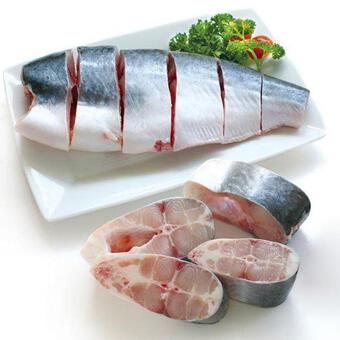 Loại cá rẻ tiền, giàu protein, calo thấp, ăn nhiều không béo, chế biến theo cách này cực ngon