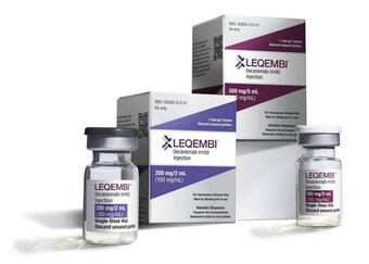 Nhật Bản cấp phép chính thức sử dụng thuốc Lecanemab chữa Alzheimer