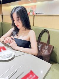 ''Bà Tưng'' Huyền Anh trở lại sau hơn nửa năm ở ẩn vì bị hack Facebook và phát tán ảnh nhạy cảm, nhan sắc ra sao?
