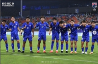Báo Indonesia: “U23 Thái Lan là đại diện Đông Nam Á tệ nhất tại ASIAD 19, không phải U23 Việt Nam”