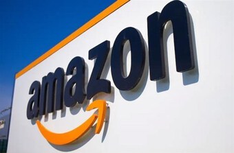 Ủy ban Thương mại Mỹ: Amazon vi phạm luật chống độc quyền