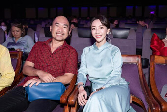 Động thái đầu tiên của diễn viên Thu Trang sau khi bị kiện đòi tiền tỷ