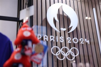 Airbnb kêu gọi người dân Paris cho thuê nhà phục vụ Olympic 2024