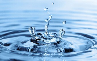 ADB và Hội Cấp thoát nước hợp tác thúc đẩy ngành nước bền vững