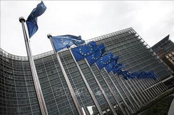 EU bắt tay xây dựng tiêu chuẩn khí thải Euro 7