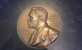 Nobel 2023: Những đề xuất "làm mới" giải thưởng sau hơn một thế kỷ
