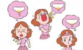 Tại sao phụ nữ “rỉ nước tiểu” ngay khi ho? Bác sĩ nói thật, đừng ngại đi kiểm tra!