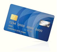 Thẻ ATM hết hạn có rút được tiền?