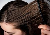 Với 5 thói quen này thì tóc bạn ngày càng bết, càng gội càng ''đổ dầu'', cần tránh trong mùa thu - đông