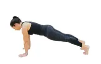 9 tư thế yoga giảm cân bạn có thể thực hiện hàng ngày