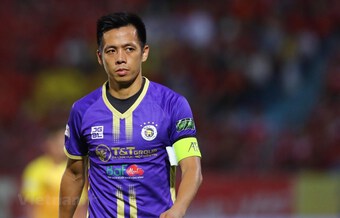 Đấu Hà Nội, nhà vô địch AFC Champions League ấn tượng với 1 sao Việt Nam