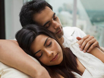 Khiếp sợ vì vợ cần “yêu” 7 lần/tuần, người đàn ông 40 t.uổi đòi li dị