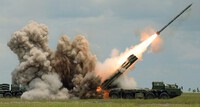 Nga nói Tornado-S MLRS có khả năng thay thế hệ thống tên lửa đạn đạo Iskander