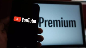 Bỏ ra 79 nghìn/tháng chỉ để xem YouTube Premium không quảng cáo ở Việt Nam: Lựa chọn hồ đồ và phí tiền?