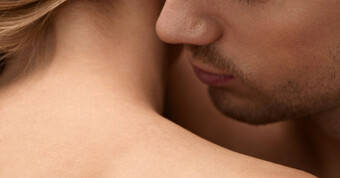 Phát hiện mới: Đàn ông có thể ‘ngửi’ được mùi bí mật này ở phụ nữ!
