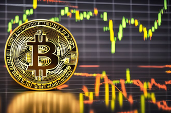 Bitcoin lên 38.000 USD, mức cao nhất của năm