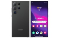 Những bức ảnh thực tế đầu tiên của Samsung Galaxy S24 Ultra?