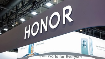 Tách khỏi Huawei, Honor đã phát triển ra sao?