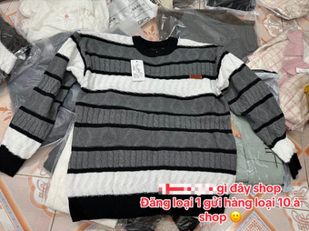 1001 chuyện cười ra nước mắt khi order quần áo trên Taobao: Hàng về tay "không đội trời chung" so với ảnh mẫu