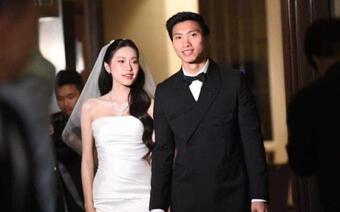 Rộ thông tin Đoàn Văn Hậu và Doãn Hải My sẽ tổ chức đám cưới thứ 3 ở Phú Quốc?
