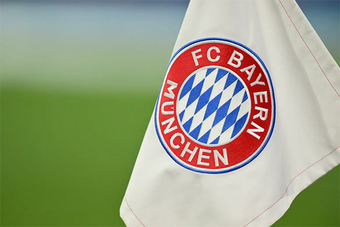 CHÍNH THỨC! Trận đấu giữa Bayern Munich và Union Berlin bị hoãn